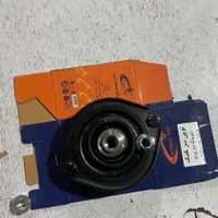 توپی سرکمک بلبرینگ دار پراید|قطعات یدکی و لوازم جانبی|کرج, شهرک بنفشه|دیوار