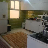رهن-اجاره-105متری-تک-واحدی