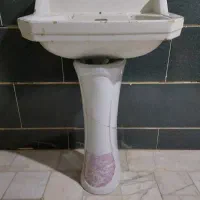 روشورو پایه  سالم