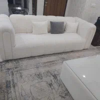 تعمیرات مبلمان