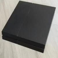 PS4 FAT 500Gig|کنسول، بازی ویدئویی و آنلاین|تهران, ارم|دیوار