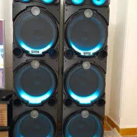 باند آرگون|سیستم صوتی خانگی|نسیم‌شهر, |دیوار