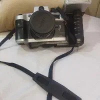 دوربین کلکسیونی
