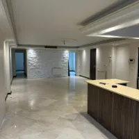 نیرو هوایی/۱۱۷ متر/ ۳ خواب/ ۲ پارکینگ سندی|فروش آپارتمان|تهران, حافظیه|دیوار