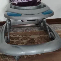 رورویک