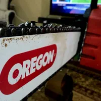 اره زنجیری شارژی میلواکیM18|ماشینآلات صنعتی|شنبه و طسوج, |دیوار