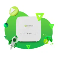 اینترنت مبین سیرجان|مودم و تجهیزات شبکه|سیرجان, |دیوار