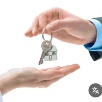 رهن-و-اجاره-منزل-مسکونی