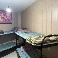 سرپست خوابگاه یا مسوئل خوابگاه آقایان