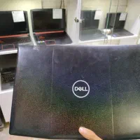 لپتاپ گیمینگ نقد و اقساط