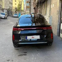 kmc j7 1402|خودرو سواری و وانت|شیراز, ملاصدرا|دیوار