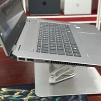hp zbook|رایانه همراه|بندر امام خمینی, |دیوار