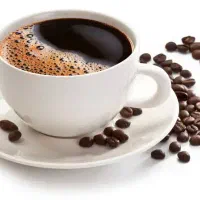چای و قهوه