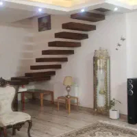 فروش-ویلایی-دربست-کردان