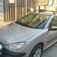 مدل 86|خودرو سواری و وانت|گرگان, |دیوار