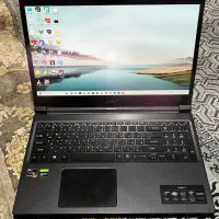 لب تاب.acer.کامپیوتر.ایسر
