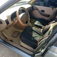 پژو 405|خودرو سواری و وانت|بافت, |دیوار