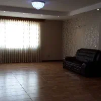 مبل چرم نیاز به تعویض رویه|مبلمان خانگی و میز عسلی|کرمانشاه, |دیوار