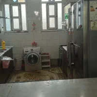 اجاره خانه|اجارهٔ خانه و ویلا|الشتر, |دیوار