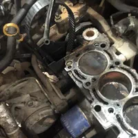 مکانیک‌سیار‌خارجی‌و‌ایرانی|خدمات موتور و ماشین|اردبیل, |دیوار