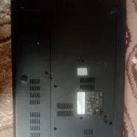 لپتاب acer ویندوز 10|رایانه همراه|بستان آباد, |دیوار