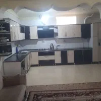 منزل-مسکونی-ویلائی