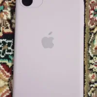 قاب گوشی آیفون 11 نرمال