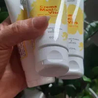 جوانساز طبیعی پوست با روغن جوانه گندم|آرایشی، بهداشتی، درمانی|لاهیجان, انقلاب|دیوار