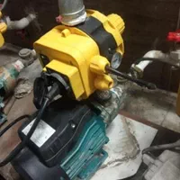 سرویس نصب و تعمیر کولر ابگرمکن پمپ اتومات شیرآلات|خدمات پیشه و مهارت|زاهدان, |دیوار