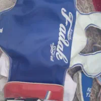 لباس پسرانه