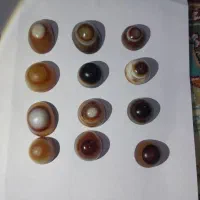 سنگ نگین