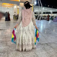 کرایه لباس محلی|لباس|رامهرمز, |دیوار