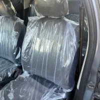 پژو۲۰۶ مدل ۸۹|خودرو سواری و وانت|کیاکلا, |دیوار