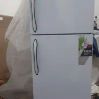 یخچال جنرال  مدل لوکسور