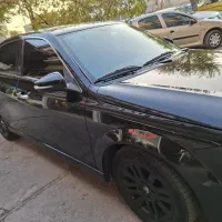 دنا پلاس ۹۷|خودرو سواری و وانت|بوکان, |دیوار