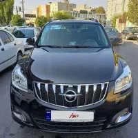 هایماs7پلاس درحدصفر