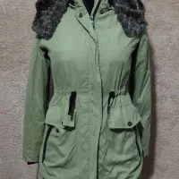 لباس استوک و تاناکورا با قیمت باورنکردنی