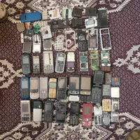 موبایل خراب