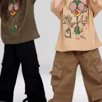 تدریس خصوصی. ..