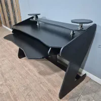 میز  استودیو و گیم برند kd