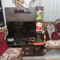 میزتلویزیون نو وسایل آشپزخانه