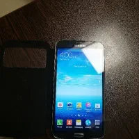 تعویض گوشی مگا 6.3