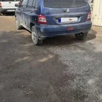 پراید ۱۱۱ مدل ۹۰ فروش فوری|خودرو سواری و وانت|اهواز, کوی ترابری|دیوار