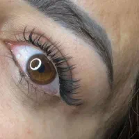 تخفیف ویژه خدمات اکستنشن مژه|خدمات آرایشگری و زیبایی|نیشابور, دارایی|دیوار