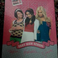 جزوه های مهمانداری و اموزشی زبان|کتاب و مجله آموزشی|مشهد, نوید|دیوار