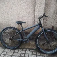 دوچرخه|دوچرخه، اسکیت، اسکوتر|چناران, |دیوار