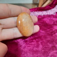 دُر حسینی نجف قوار دار|جواهرات|تهران, دژکام|دیوار