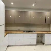 آپارتمان 125 متر . 3 خواب|اجارهٔ آپارتمان|تهران, ارامنه|دیوار