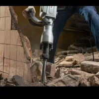 خدمات تخریب و بازسازی ساختمان کلی جزعی|خدمات پیشه و مهارت|اصفهان, رزمندگان|دیوار