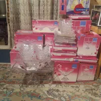 سرویسهای پذیرایی اصل ژاپن نونو